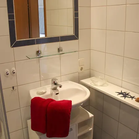 Auf Der Langmatt *